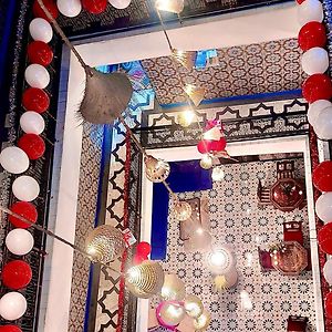Riad Dar Assou